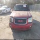 1GKDS13S832289978 2003 GMC Envoy Sle auction photo thumbnail 6