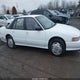 1G3WH52M5SD313153 1995 Oldsmobile Cutlass Supreme Sl auction photo thumbnail 14