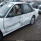 1G3WH52M5SD313153 1995 Oldsmobile Cutlass Supreme Sl auction photo thumbnail 6