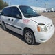 2FMZA50685BA37479 2005 Ford Freestar S auction photo thumbnail 1