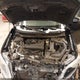 KNMAT2MV3FP513496 2015 Nissan Rogue S auction photo thumbnail 10