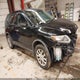 KNMAT2MV3FP513496 2015 Nissan Rogue S auction photo thumbnail 1