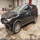 KNMAT2MV3FP513496 2015 Nissan Rogue S auction photo thumbnail 2