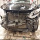 KNMAT2MV3FP513496 2015 Nissan Rogue S auction photo thumbnail 6