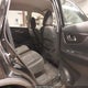 KNMAT2MV3FP513496 2015 Nissan Rogue S auction photo thumbnail 8