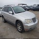 2A8GM68X67R237351 2007 Chrysler Pacifica Touring auction photo thumbnail 1