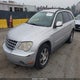 2A8GM68X67R237351 2007 Chrysler Pacifica Touring auction photo thumbnail 2