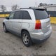 2A8GM68X67R237351 2007 Chrysler Pacifica Touring auction photo thumbnail 3