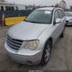 2A8GM68X67R237351 2007 Chrysler Pacifica Touring auction photo thumbnail 6