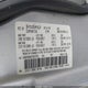 2A8GM68X67R237351 2007 Chrysler Pacifica Touring auction photo thumbnail 9