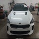 KNAE55LC4M6095687 2021 Kia Stinger Gt2 auction photo thumbnail 13