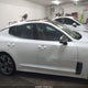 KNAE55LC4M6095687 2021 Kia Stinger Gt2 auction photo thumbnail 14