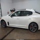 KNAE55LC4M6095687 2021 Kia Stinger Gt2 auction photo thumbnail 15