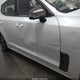 KNAE55LC4M6095687 2021 Kia Stinger Gt2 auction photo thumbnail 18