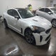 KNAE55LC4M6095687 2021 Kia Stinger Gt2 auction photo thumbnail 1