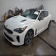 KNAE55LC4M6095687 2021 Kia Stinger Gt2 auction photo thumbnail 2