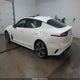 KNAE55LC4M6095687 2021 Kia Stinger Gt2 auction photo thumbnail 3