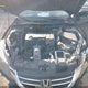1HGCR2F37EA141313 2014 Honda Accord Lx auction photo thumbnail 10