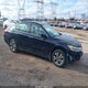 1HGCR2F37EA141313 2014 Honda Accord Lx auction photo thumbnail 1