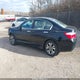 1HGCR2F37EA141313 2014 Honda Accord Lx auction photo thumbnail 3