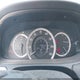 1HGCR2F37EA141313 2014 Honda Accord Lx auction photo thumbnail 7