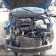 5NPD84LF1HH079419 2017 Hyundai Elantra Limited auction photo thumbnail 10