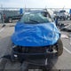 5NPD84LF1HH079419 2017 Hyundai Elantra Limited auction photo thumbnail 12
