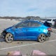 5NPD84LF1HH079419 2017 Hyundai Elantra Limited auction photo thumbnail 14
