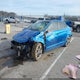 5NPD84LF1HH079419 2017 Hyundai Elantra Limited auction photo thumbnail 2