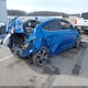 5NPD84LF1HH079419 2017 Hyundai Elantra Limited auction photo thumbnail 4