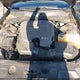 2B3CL3CG6BH538328 2011 Dodge Charger auction photo thumbnail 10
