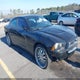 2B3CL3CG6BH538328 2011 Dodge Charger auction photo thumbnail 1