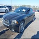 2B3CL3CG6BH538328 2011 Dodge Charger auction photo thumbnail 2
