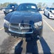 2B3CL3CG6BH538328 2011 Dodge Charger auction photo thumbnail 6