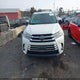 5TDDZRFHXJS870930 2018 Toyota Highlander Limited Platinum auction photo thumbnail 12