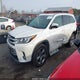 5TDDZRFHXJS870930 2018 Toyota Highlander Limited Platinum auction photo thumbnail 2