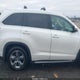5TDDZRFHXJS870930 2018 Toyota Highlander Limited Platinum auction photo thumbnail 13