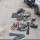 JA4ASUAA5NZ001770 2022 Mitsubishi Eclipse Cross Es auction photo thumbnail 12