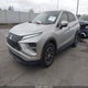 JA4ASUAA5NZ001770 2022 Mitsubishi Eclipse Cross Es auction photo thumbnail 2