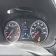 JA4ASUAA5NZ001770 2022 Mitsubishi Eclipse Cross Es auction photo thumbnail 7