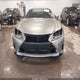 JTHSE5BC5F5001931 2015 Lexus Rc 350 auction photo thumbnail 13