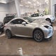 JTHSE5BC5F5001931 2015 Lexus Rc 350 auction photo thumbnail 14