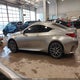 JTHSE5BC5F5001931 2015 Lexus Rc 350 auction photo thumbnail 15