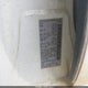 1N6ED1EK0RN612173 2024 Nissan Frontier Pro-4X 4X4 auction photo thumbnail 9