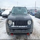 ZACCJBCTXGPD51708 2016 Jeep Renegade Trailhawk auction photo thumbnail 12