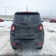 ZACCJBCTXGPD51708 2016 Jeep Renegade Trailhawk auction photo thumbnail 16