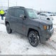 ZACCJBCTXGPD51708 2016 Jeep Renegade Trailhawk auction photo thumbnail 1