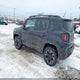 ZACCJBCTXGPD51708 2016 Jeep Renegade Trailhawk auction photo thumbnail 3