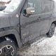 ZACCJBCTXGPD51708 2016 Jeep Renegade Trailhawk auction photo thumbnail 6