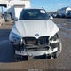 5UXKR2C52G0R69616 2016 BMW X5 Sdrive35I auction photo thumbnail 12